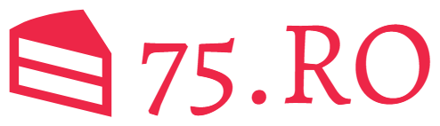 75.RO